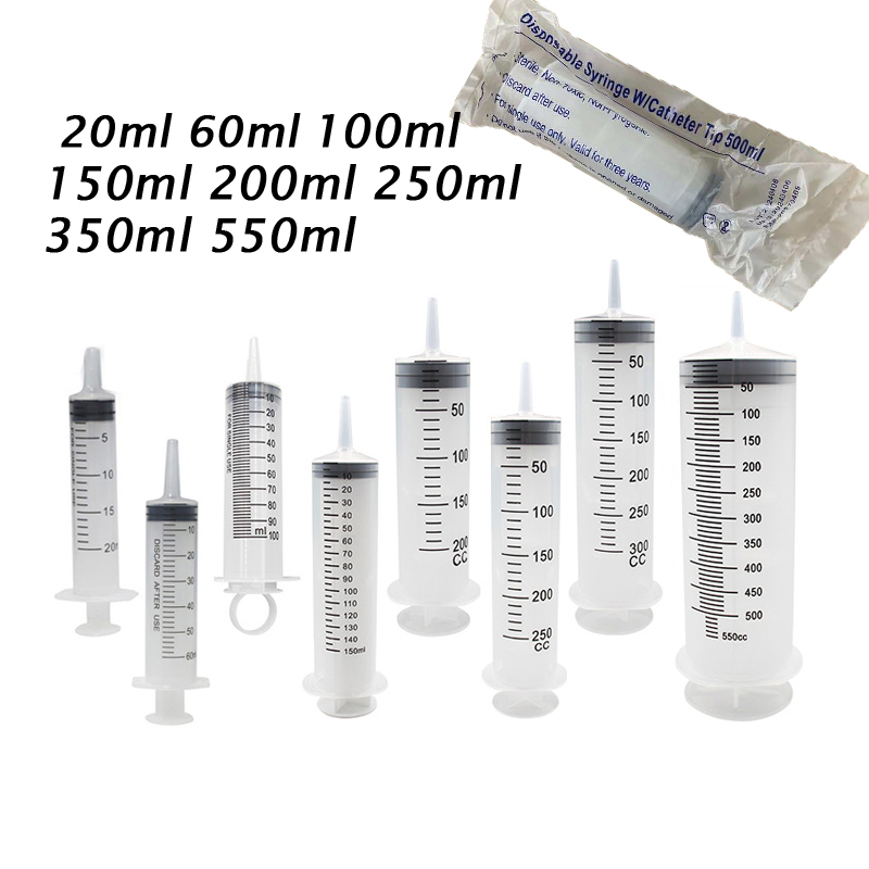 20ml-550ML Büyük Kapasiteli Şı - Food Storage Youtube incelemesi ve fiyatı