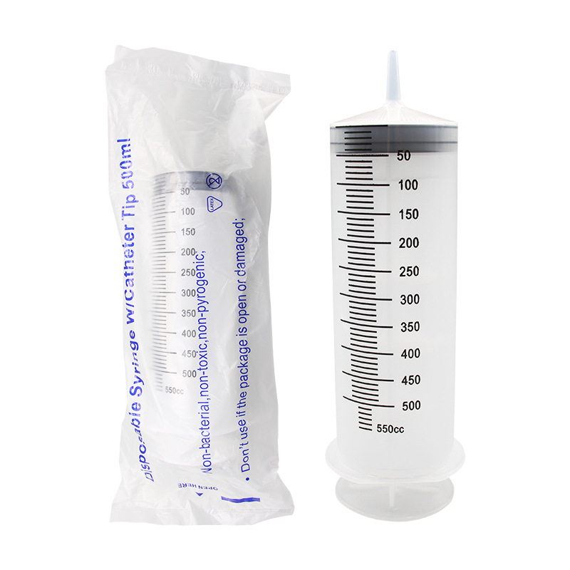 20ml-550ML Büyük Kapasiteli Şı - Food Storage Youtube incelemesi ve fiyatı