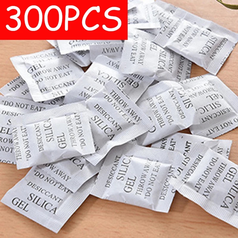 100-300 adet paketleri toksik  - Food Storage Room incelemesi ve fiyatı