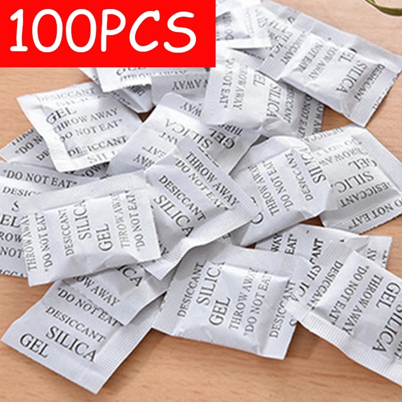 100-300 adet paketleri toksik  - Food Storage Room incelemesi ve fiyatı