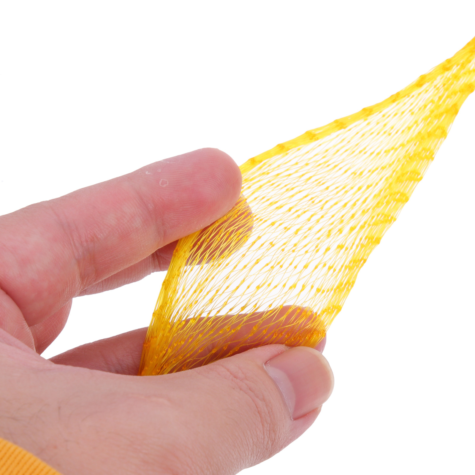 100 Adet Meyve File Çantası, Y - Produce Bag Reusable Mesh incelemesi ve fiyatı