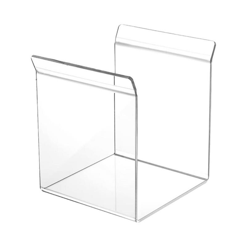 SUPERSALE Fermuarlı Kapatmalı  - Food Storage Zipper Bags incelemesi ve fiyatı
