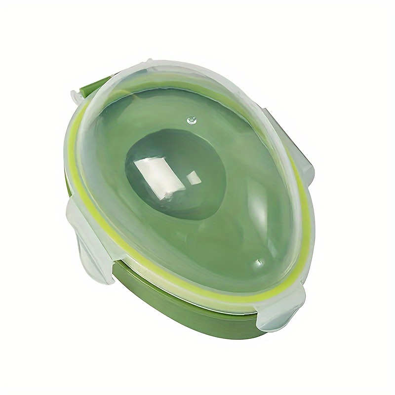 1 Adet Sınır Ötesi Avokado Sak - Food Storage For Refrigerator incelemesi ve fiyatı