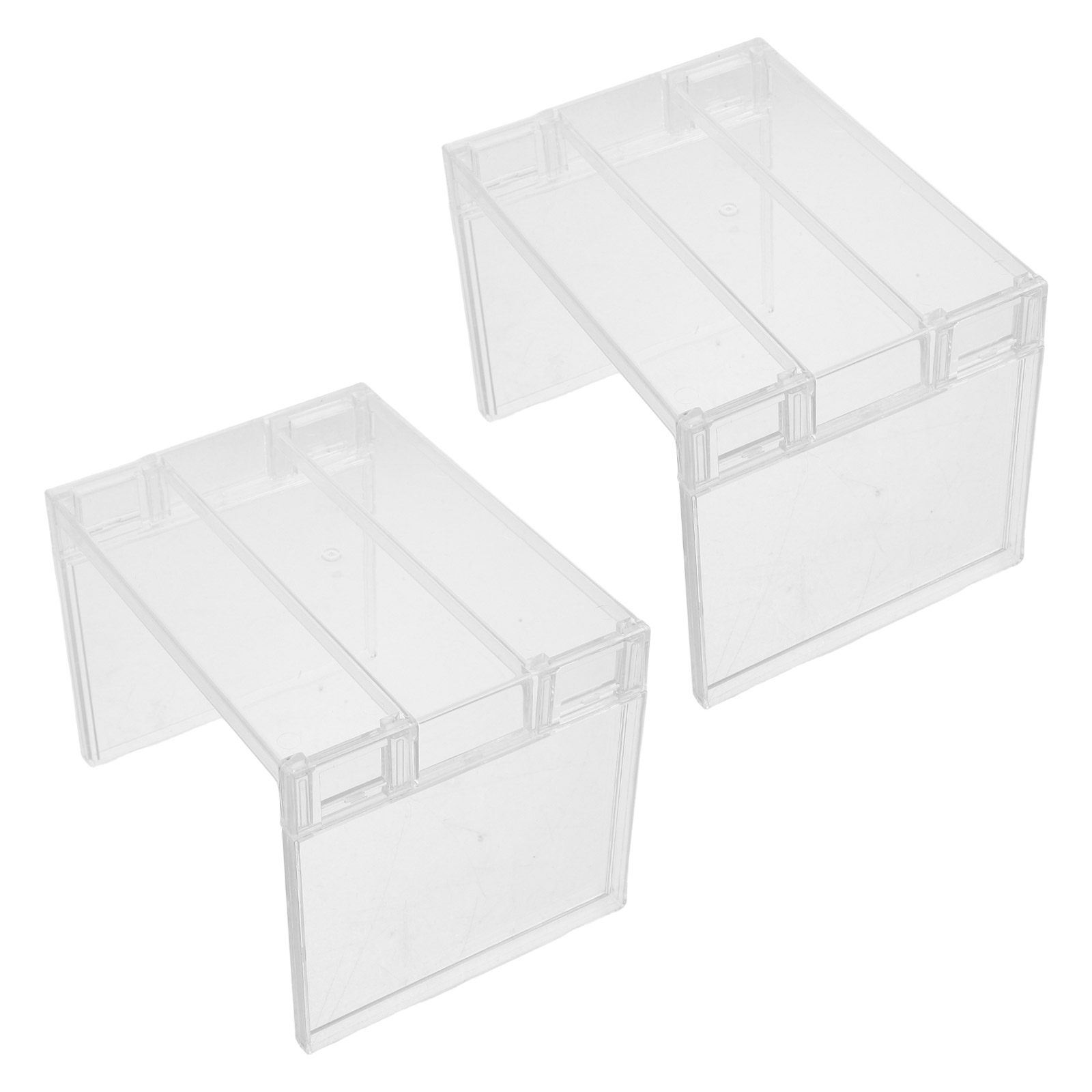 2 adet buzdolabı organizatör r - Food Storage For Refrigerator incelemesi ve fiyatı