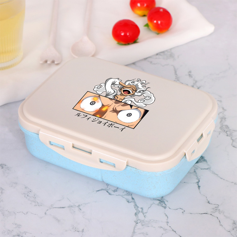 Tek Parça Erkek Kız Bento Öğle - Food Storage Warehouse incelemesi ve fiyatı