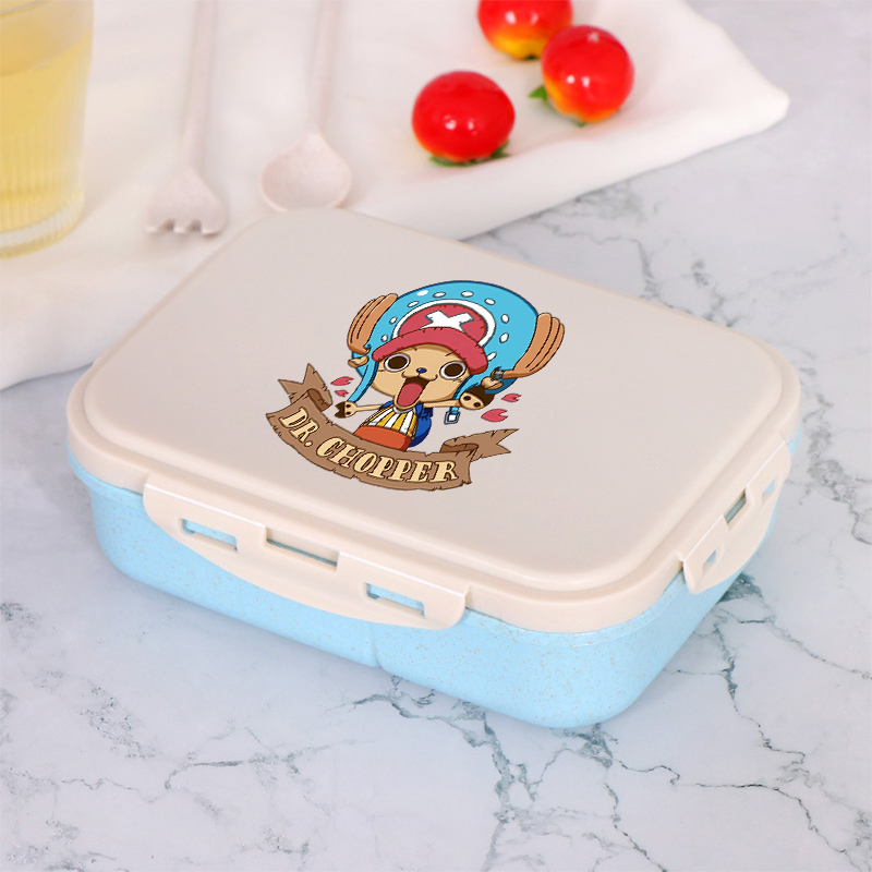 Tek Parça Erkek Kız Bento Öğle - Food Storage Warehouse incelemesi ve fiyatı