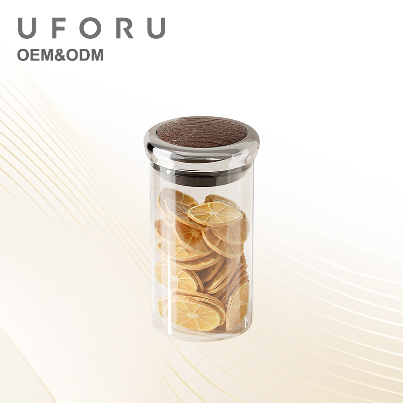 UFORU Şeffaf Hava Geçirmez Gıd - Airtight Cereal Jar incelemesi ve fiyatı