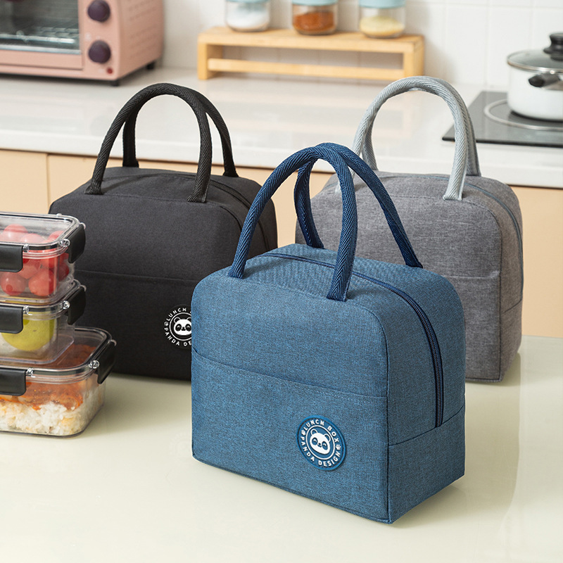 Taşınabilir Soğutucu Çanta Buz - Food Storage Warmer incelemesi ve fiyatı