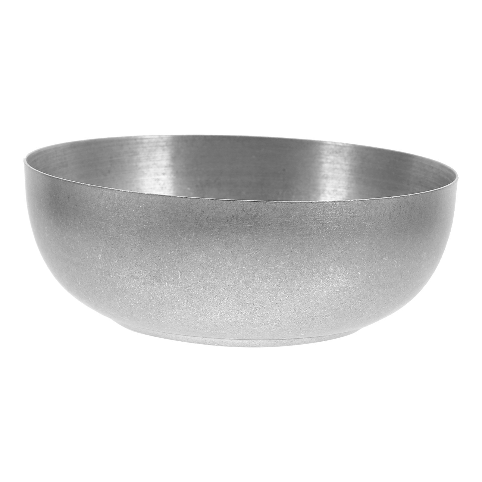 Paslanmaz Çelik Pirinç Kasesi  - Food Storage Stainless Steel Containers incelemesi ve fiyatı