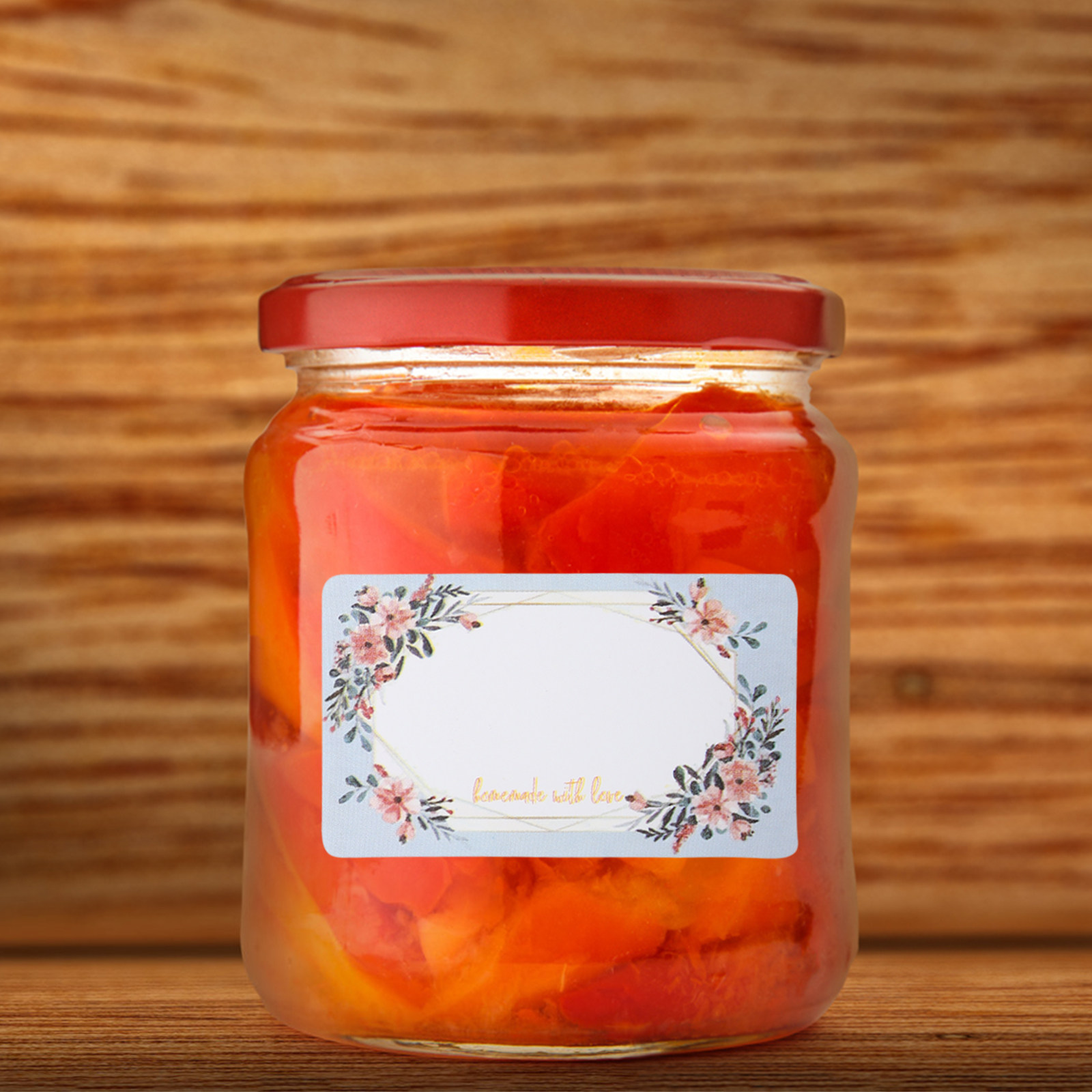 3 Rulo Boş İsim Etiketleri Çiç - Food Storage Expiration Dates incelemesi ve fiyatı