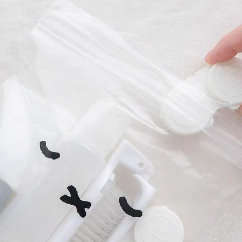 Sevimli Miffy Gıda Sınıfı Kili - Food Storage Room incelemesi ve fiyatı