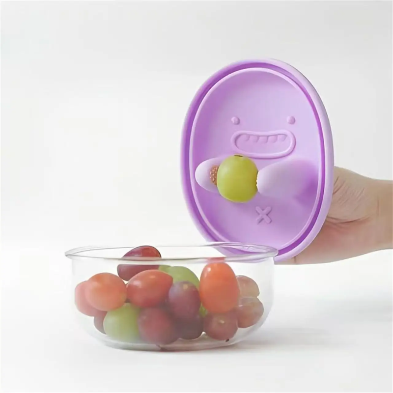 Eller Serbest Atıştırmalık Kut - Food Storage Warehouse incelemesi ve fiyatı