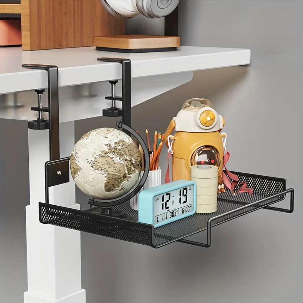 Bilgisayar Masası Altı Kablo D - Food Storage Room incelemesi ve fiyatı
