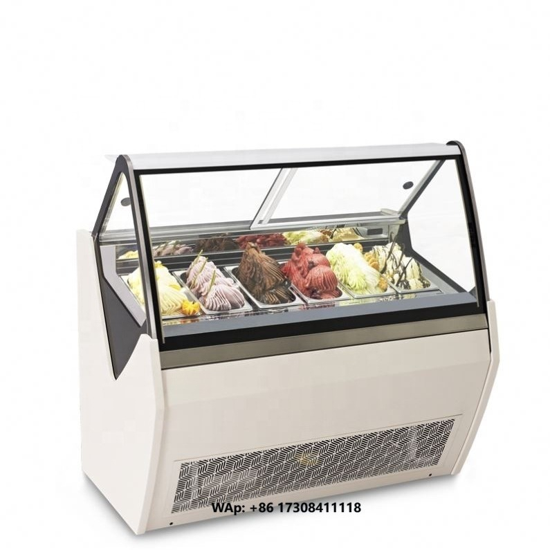 Etkileyici Cam Kapılı Sandık T - Food Storage For Refrigerator incelemesi ve fiyatı