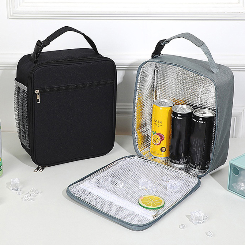 Yemek çantası taşınabilir yalı - Food Storage Warmer incelemesi ve fiyatı