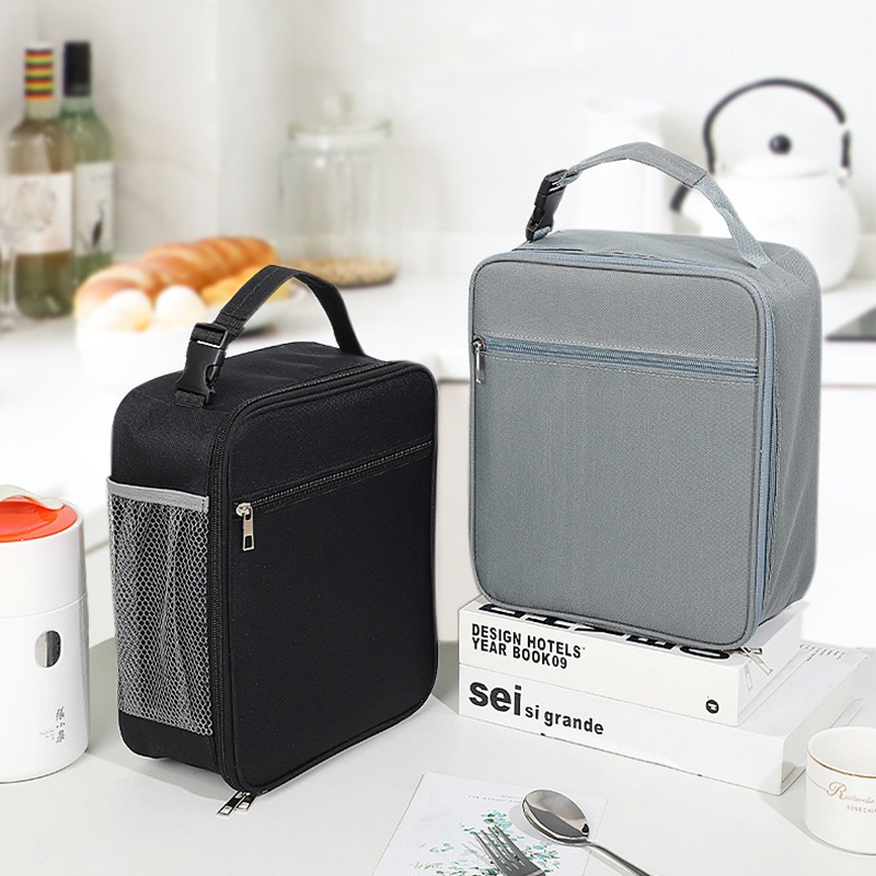 Yemek çantası taşınabilir yalı - Food Storage Warmer incelemesi ve fiyatı