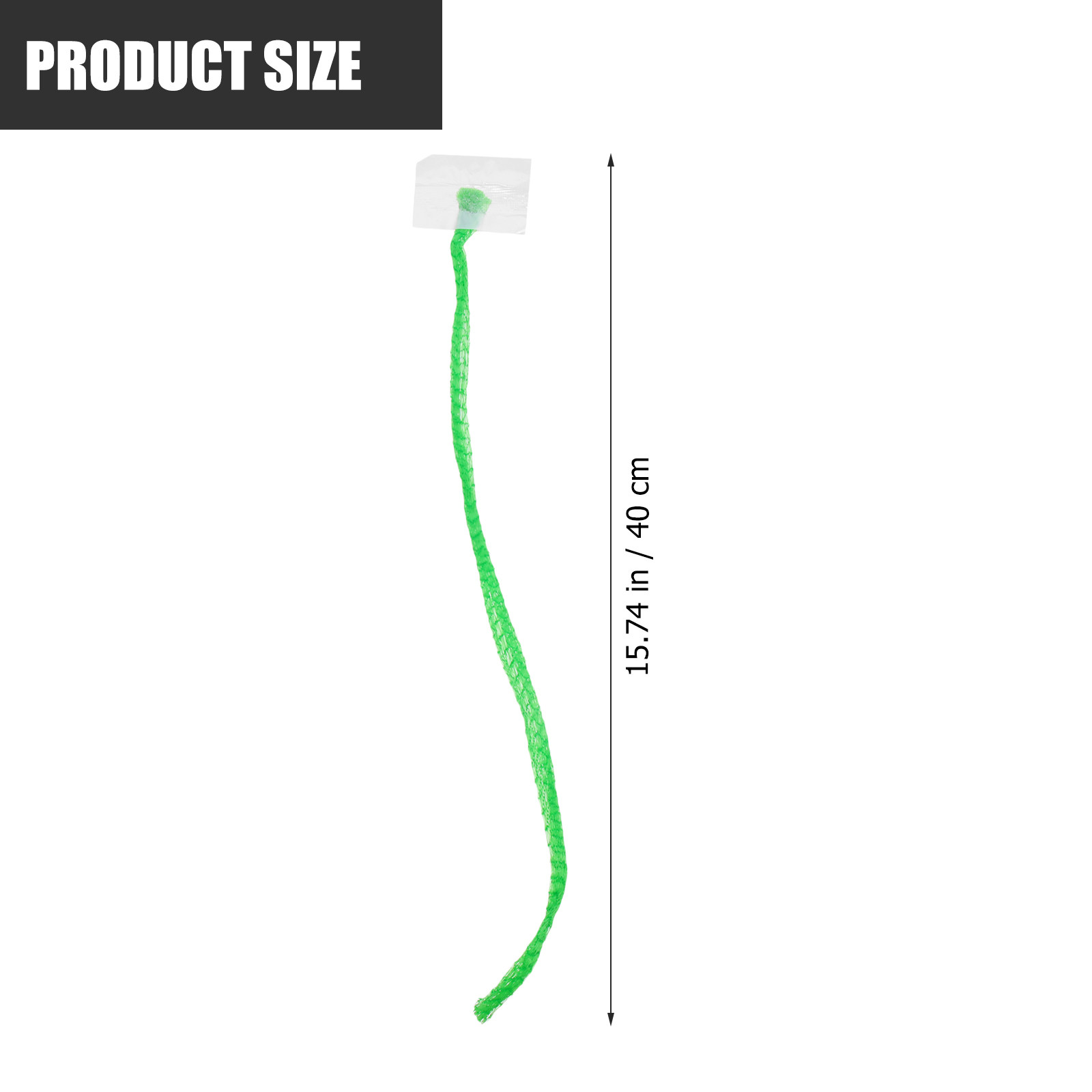 100 Adet Yeniden Kullanılabili - Produce Bag Reusable Mesh incelemesi ve fiyatı