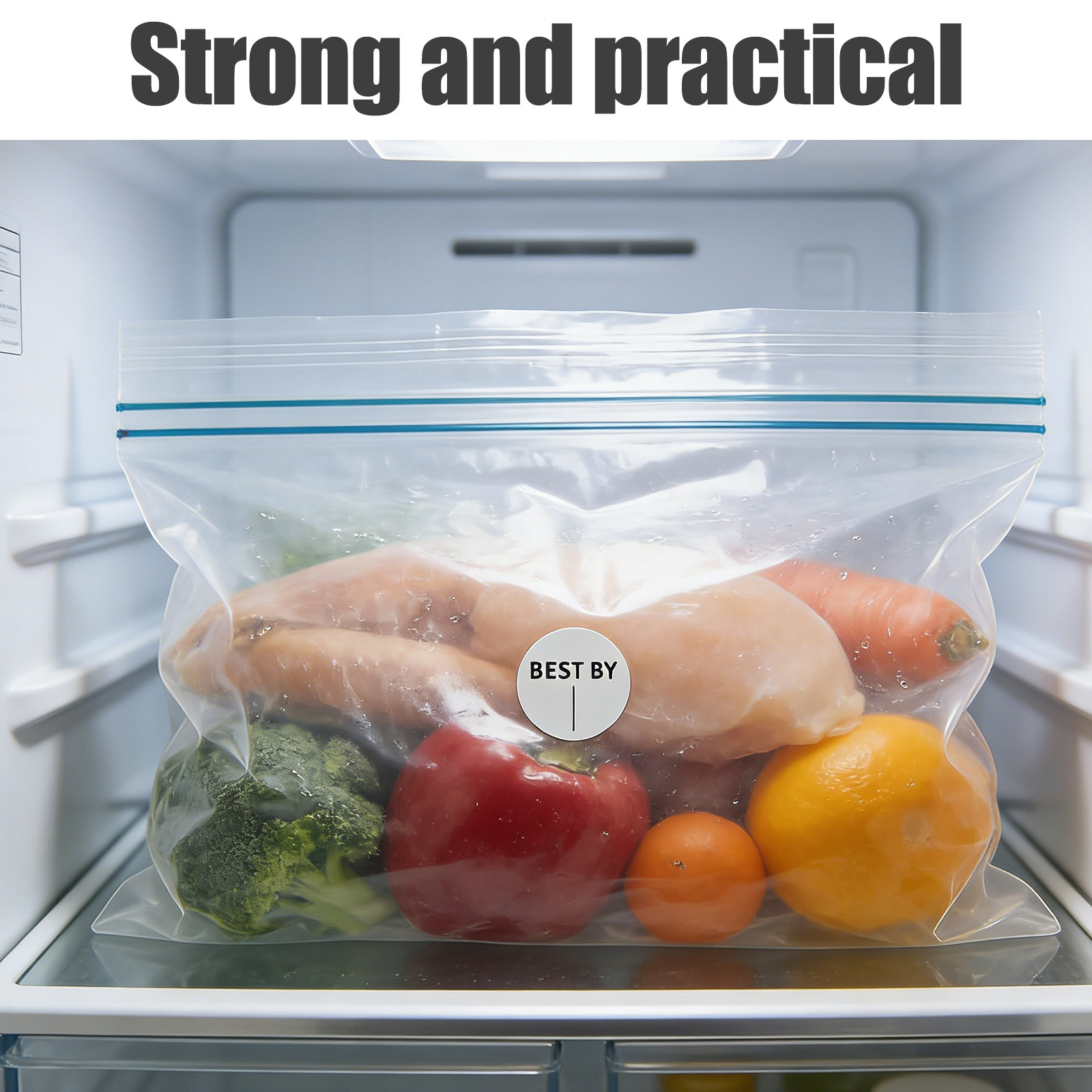10 Adet Gıda Son Kullanma Tari - Food Storage Expiration Dates incelemesi ve fiyatı