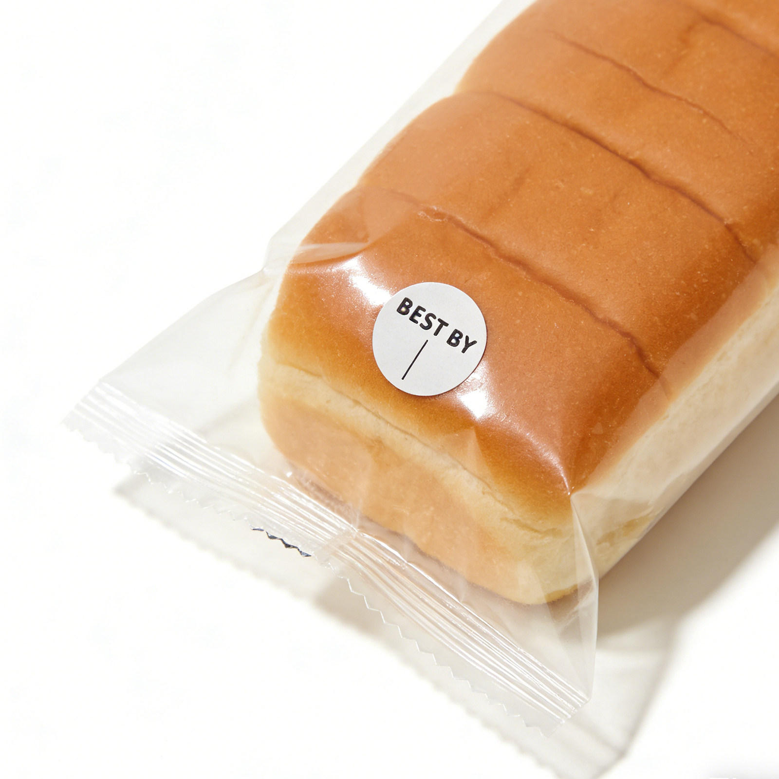 10 Adet Gıda Son Kullanma Tari - Food Storage Expiration Dates incelemesi ve fiyatı
