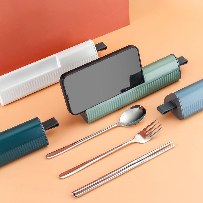 1 takım 304 paslanmaz çelik ka - Stainless Lunch Box incelemesi ve fiyatı