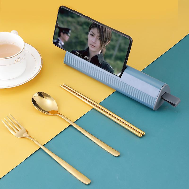 1 takım 304 paslanmaz çelik ka - Stainless Lunch Box incelemesi ve fiyatı