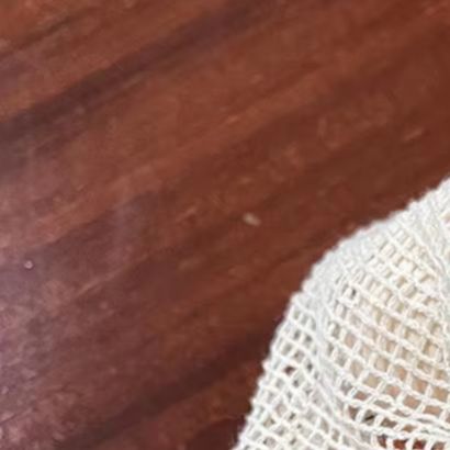 Pamuklu File Ürün Çantaları Pl - Produce Bag Reusable Mesh incelemesi ve fiyatı