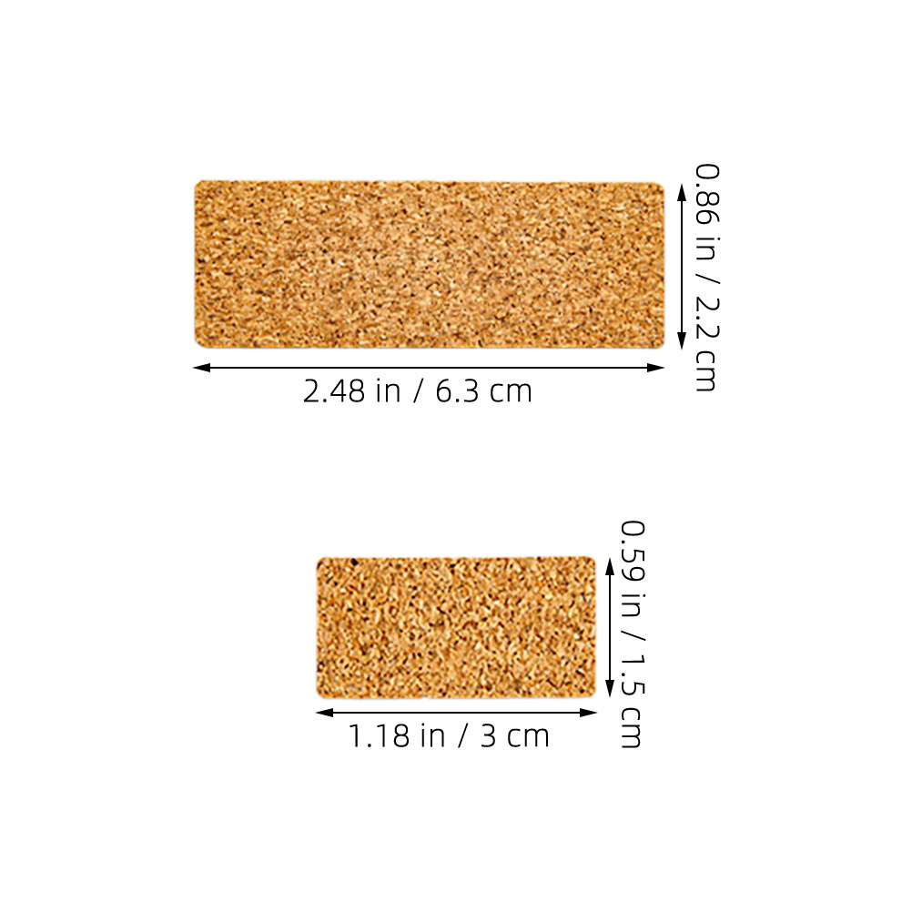 Kendinden Yapışkanlı Mantar Et - Food Storage Expiration Dates incelemesi ve fiyatı