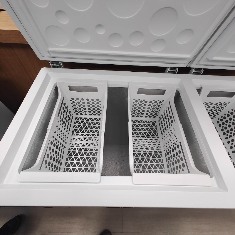 Profesyonel ayarlanabilir buzd - Food Storage For Refrigerator incelemesi ve fiyatı