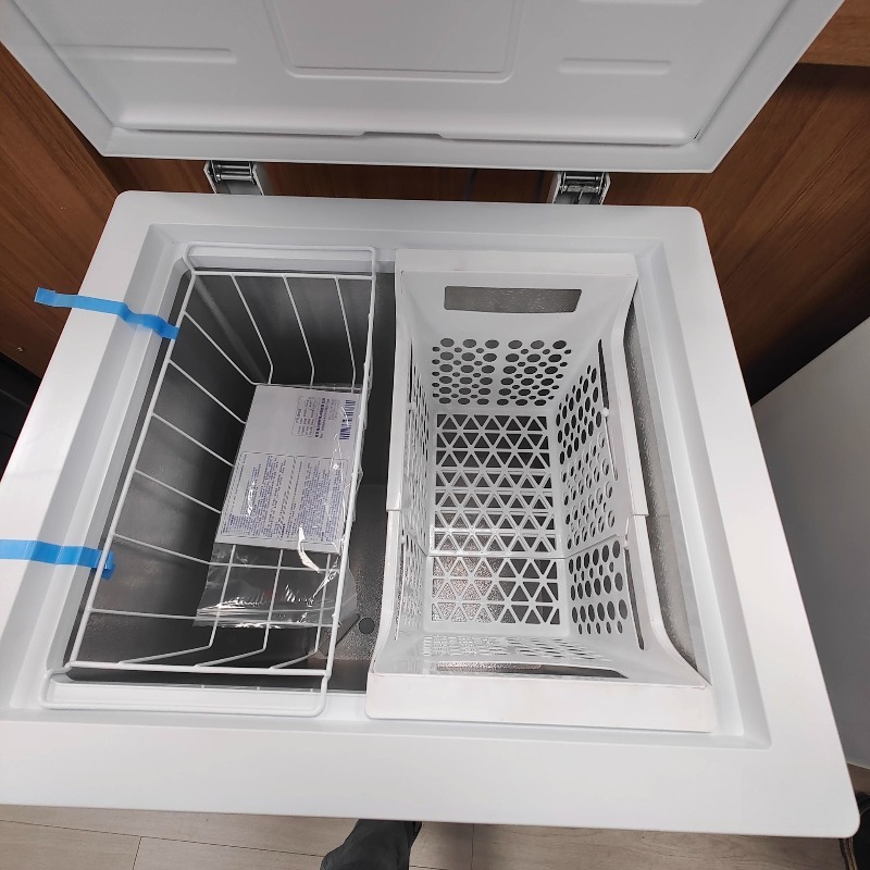 Profesyonel ayarlanabilir buzd - Food Storage For Refrigerator incelemesi ve fiyatı