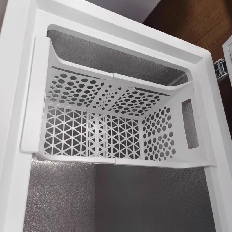 Profesyonel ayarlanabilir buzd - Food Storage For Refrigerator incelemesi ve fiyatı