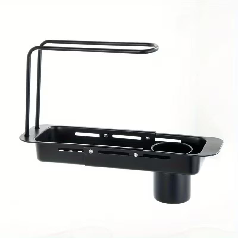 Şık Tasarım, Genişletilebilir  - Food Storage Room incelemesi ve fiyatı