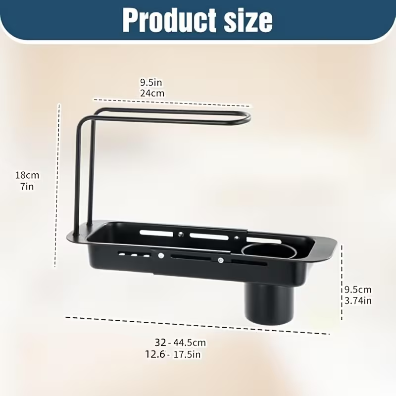 Şık Tasarım, Genişletilebilir  - Food Storage Room incelemesi ve fiyatı