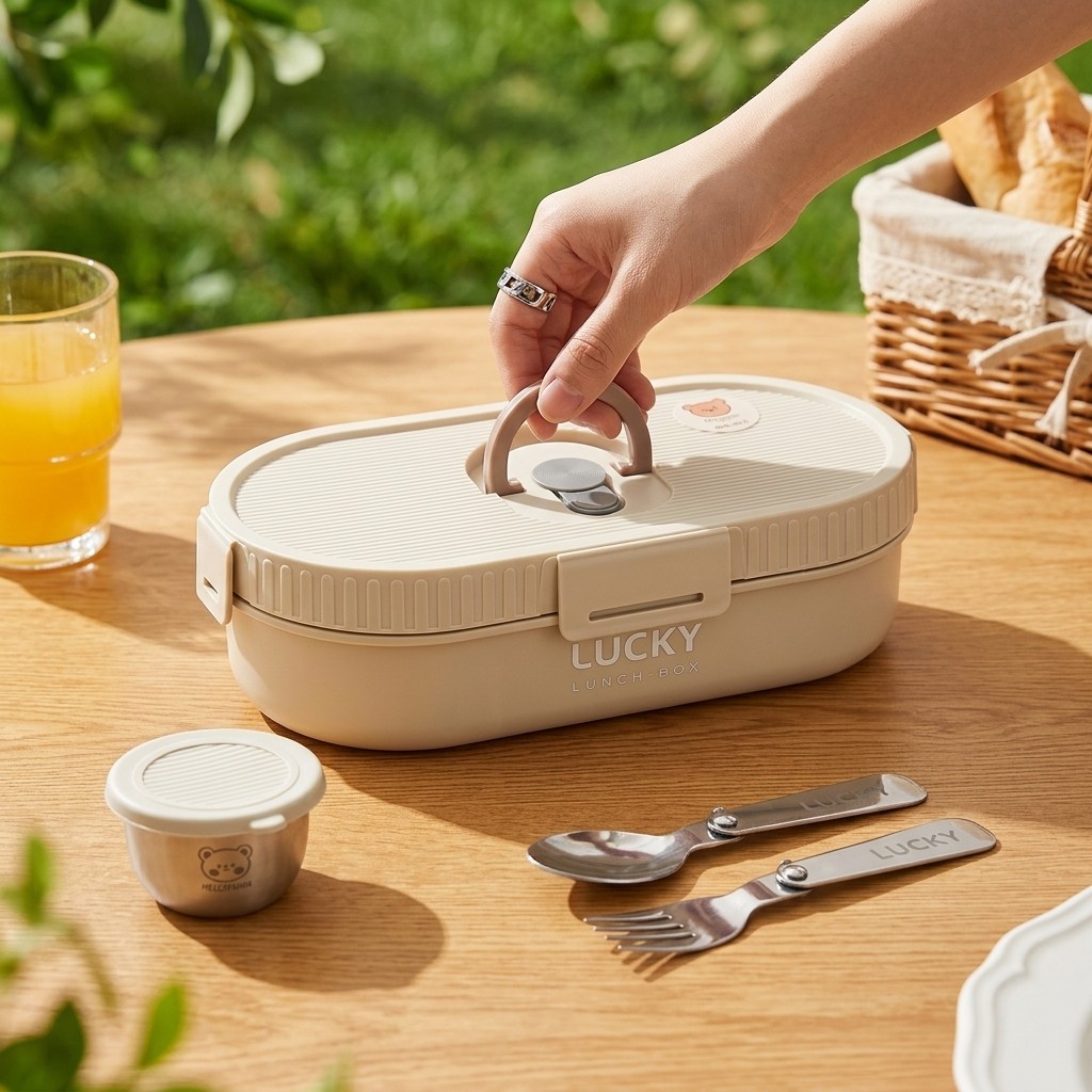 Mikrodalgada kullanılabilir 30 - Food Storage Made Easy incelemesi ve fiyatı