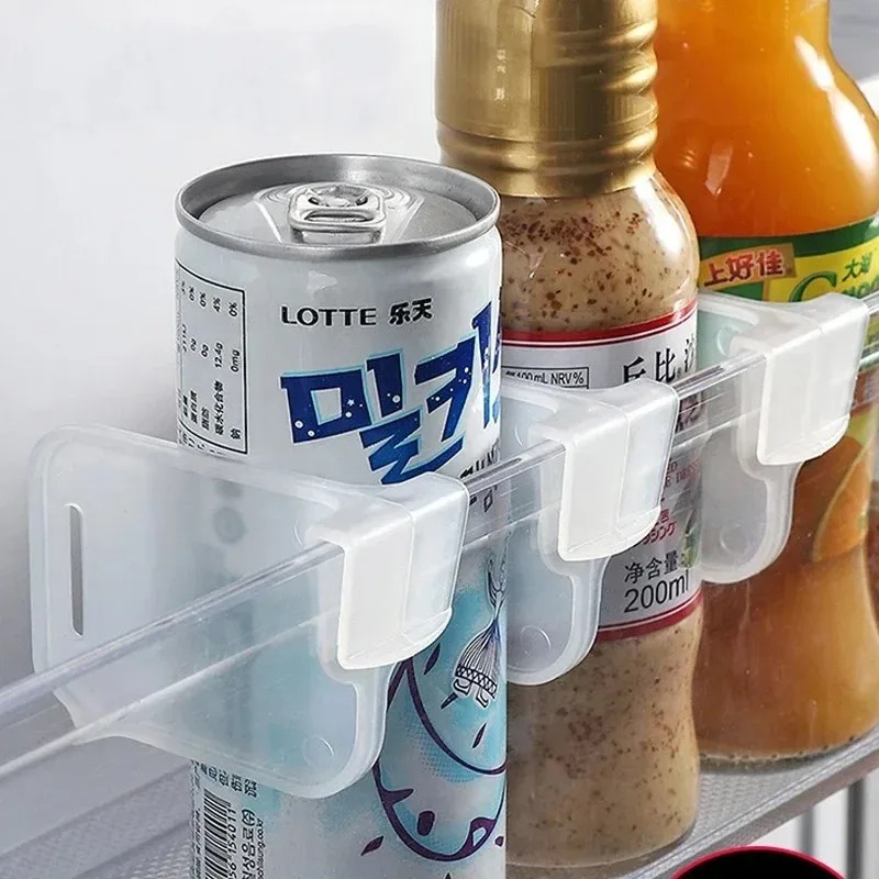 Buzdolabı Bölme Kapısı Düzenle - Food Storage For Refrigerator incelemesi ve fiyatı