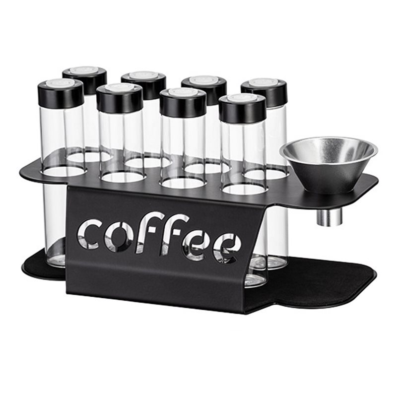 L60A Espresso Aksesuarı İçin E - Food Storage Youtube incelemesi ve fiyatı