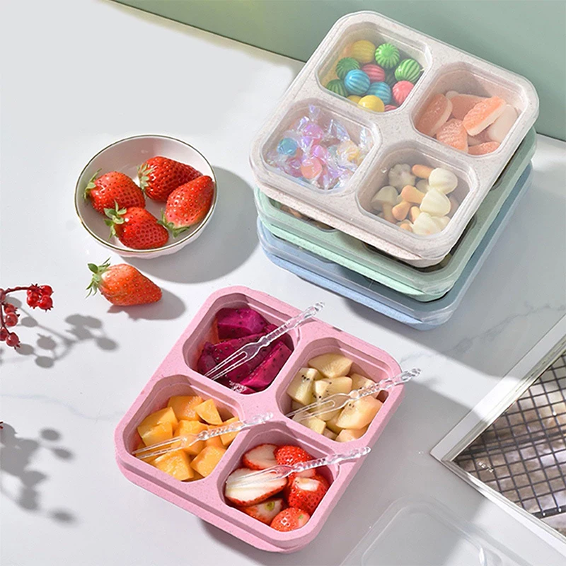 4 izgaralar gıda sebze meyve b - Food Storage For Refrigerator incelemesi ve fiyatı