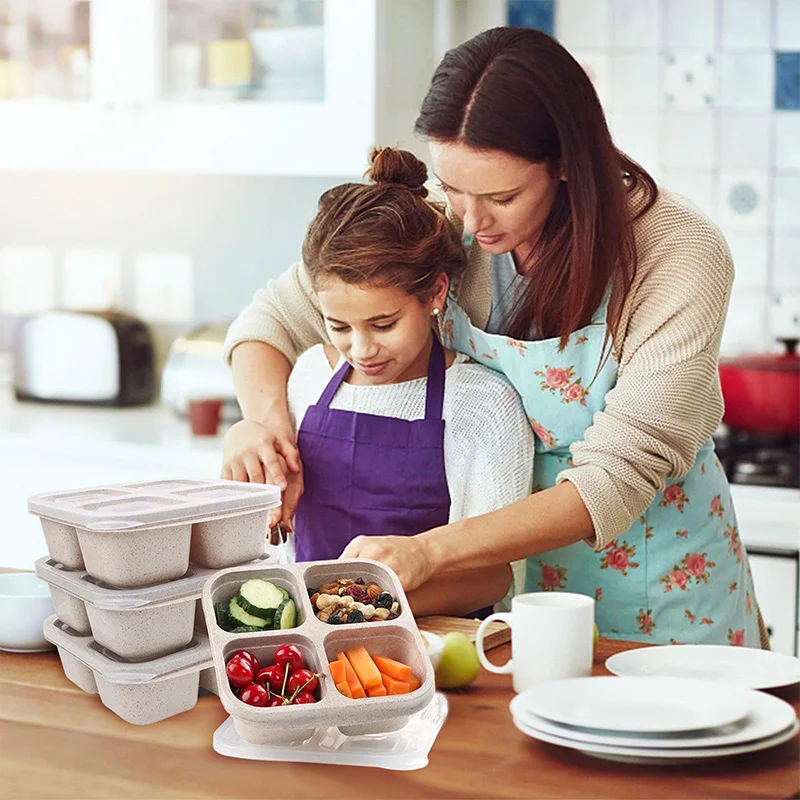 4 izgaralar gıda sebze meyve b - Food Storage For Refrigerator incelemesi ve fiyatı