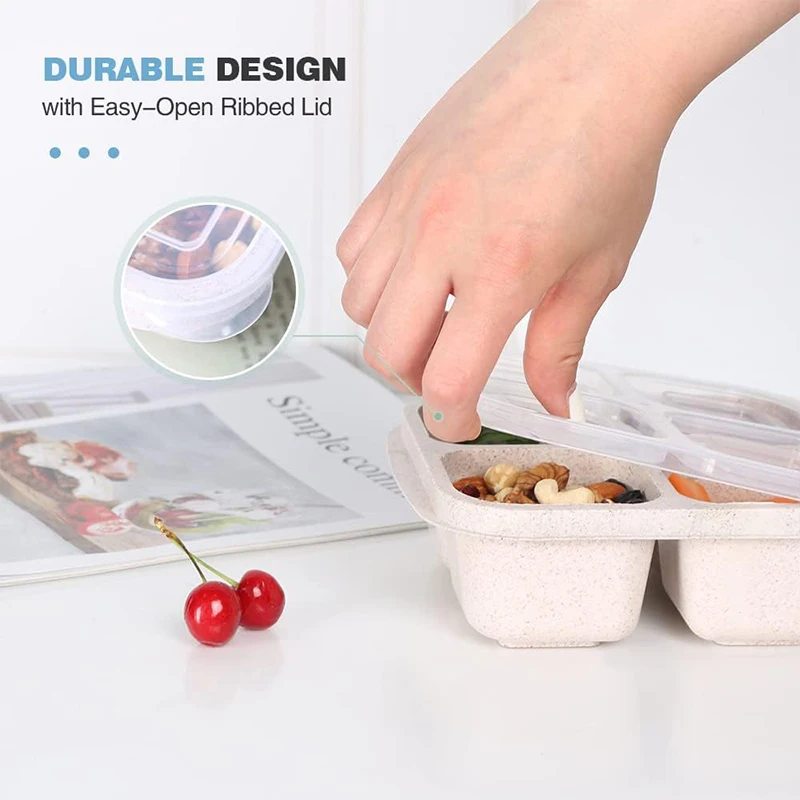 4 izgaralar gıda sebze meyve b - Food Storage For Refrigerator incelemesi ve fiyatı