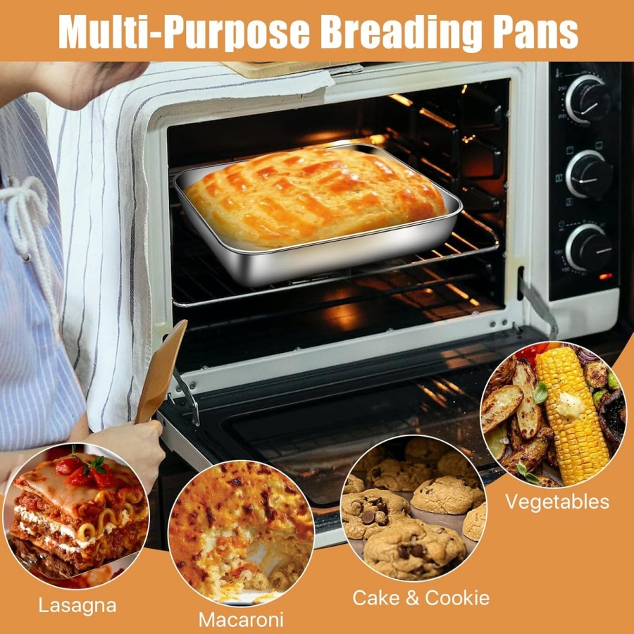 Paslanmaz Çelik Gıda Saklama K - Stainless Lunch Box incelemesi ve fiyatı