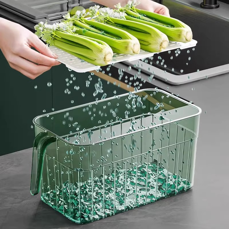 Buzdolabı düzenleme saklama ku - Food Storage Warehouse incelemesi ve fiyatı