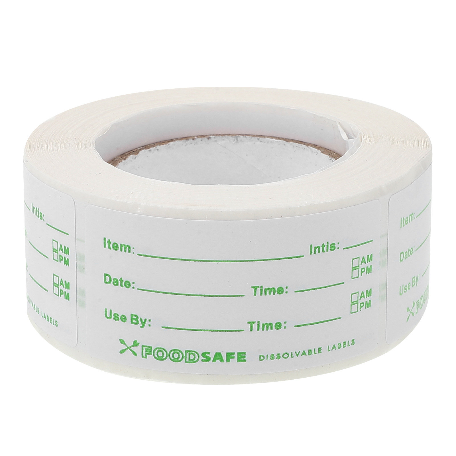 1 Rulo Soğuk Hava Deposu Gıda  - Food Storage Expiration Dates incelemesi ve fiyatı