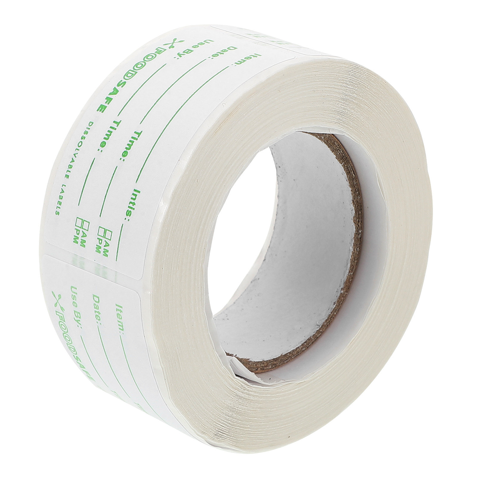 1 Rulo Soğuk Hava Deposu Gıda  - Food Storage Expiration Dates incelemesi ve fiyatı