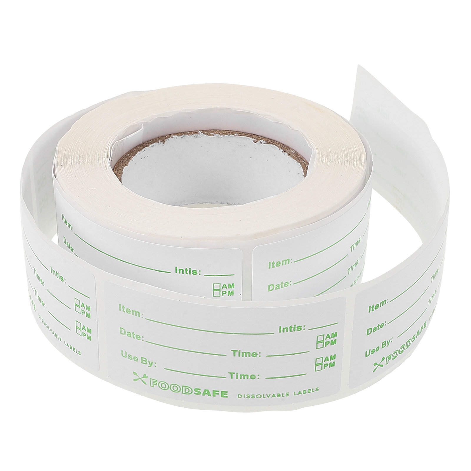 1 Rulo Soğuk Hava Deposu Gıda  - Food Storage Expiration Dates incelemesi ve fiyatı