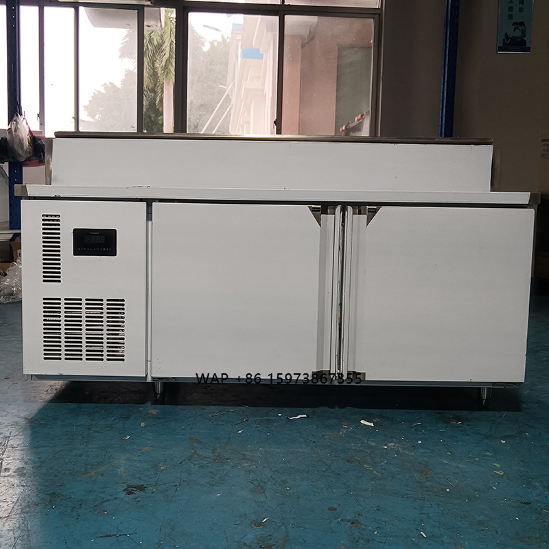0~10C Düşük Sıcaklıklı Ticari  - Food Storage For Refrigerator incelemesi ve fiyatı