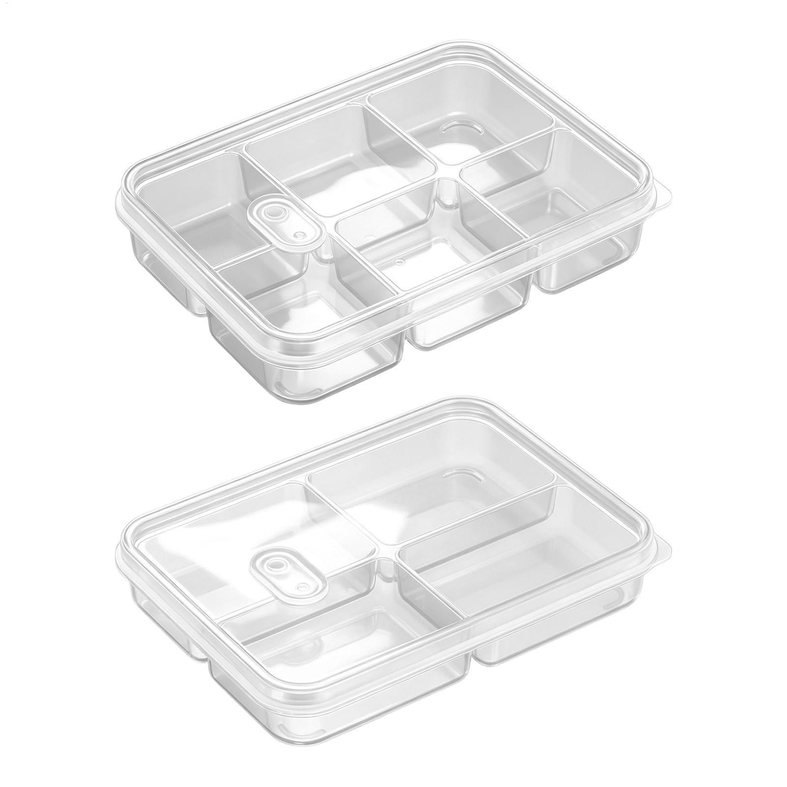 1 Adet Buzdolabı Saklama Kutus - Food Storage For Refrigerator incelemesi ve fiyatı