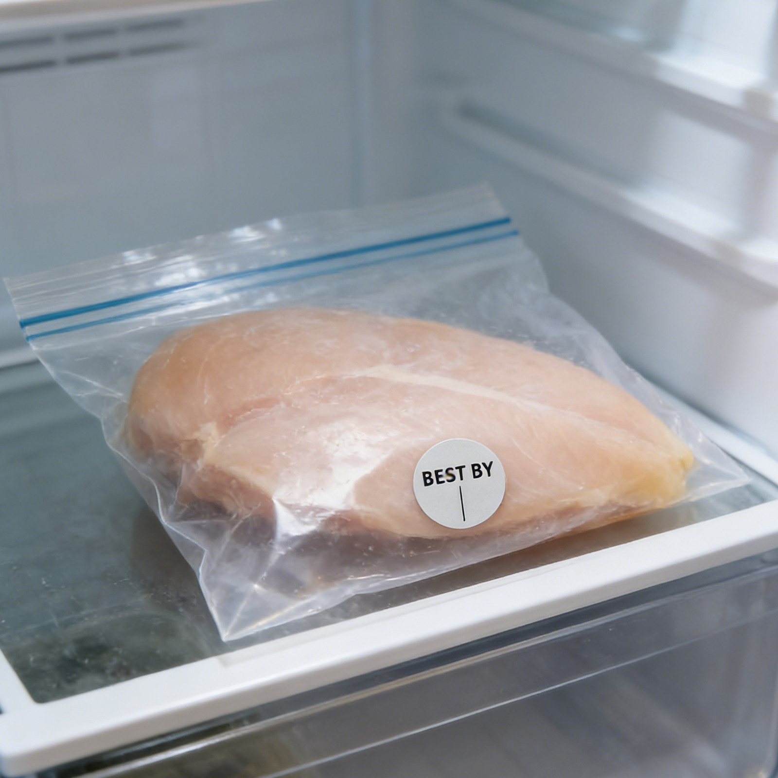 10 Adet Gıda Son Kullanma Tari - Food Storage Expiration Dates incelemesi ve fiyatı