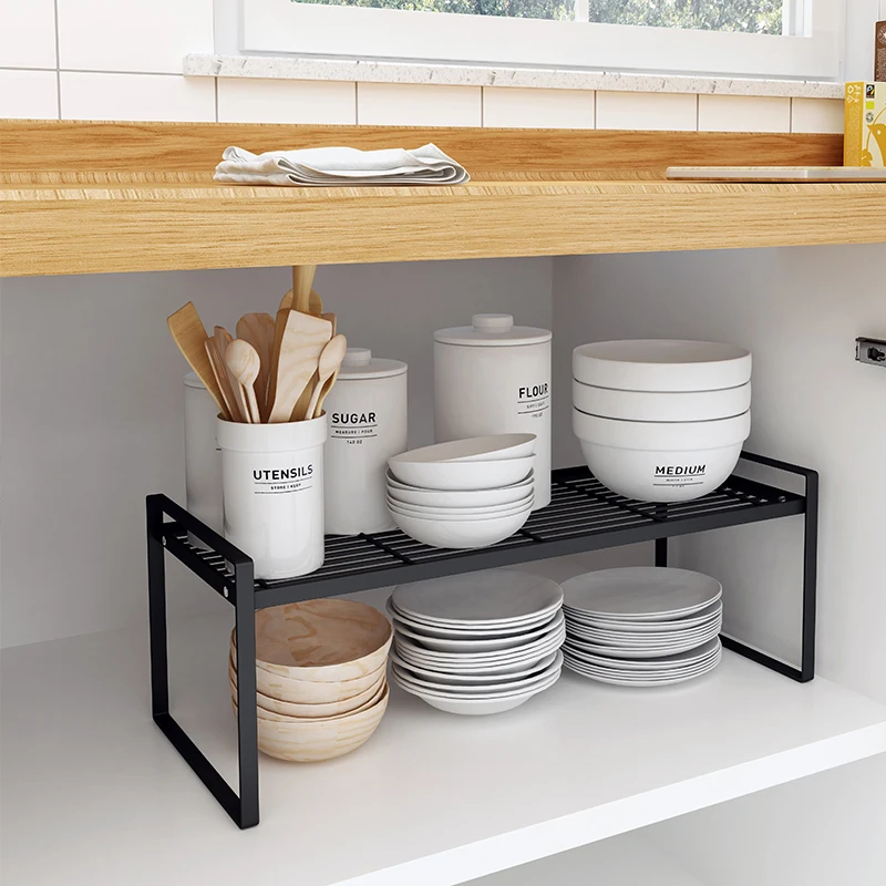 Çelik Mutfak Yemekleri Kase De - Food Storage Room incelemesi ve fiyatı