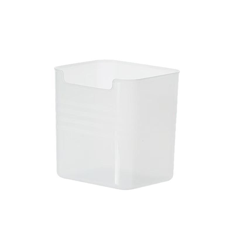 4 Adet Gıda Sınıfı Buzdolabı S - Food Storage For Refrigerator incelemesi ve fiyatı