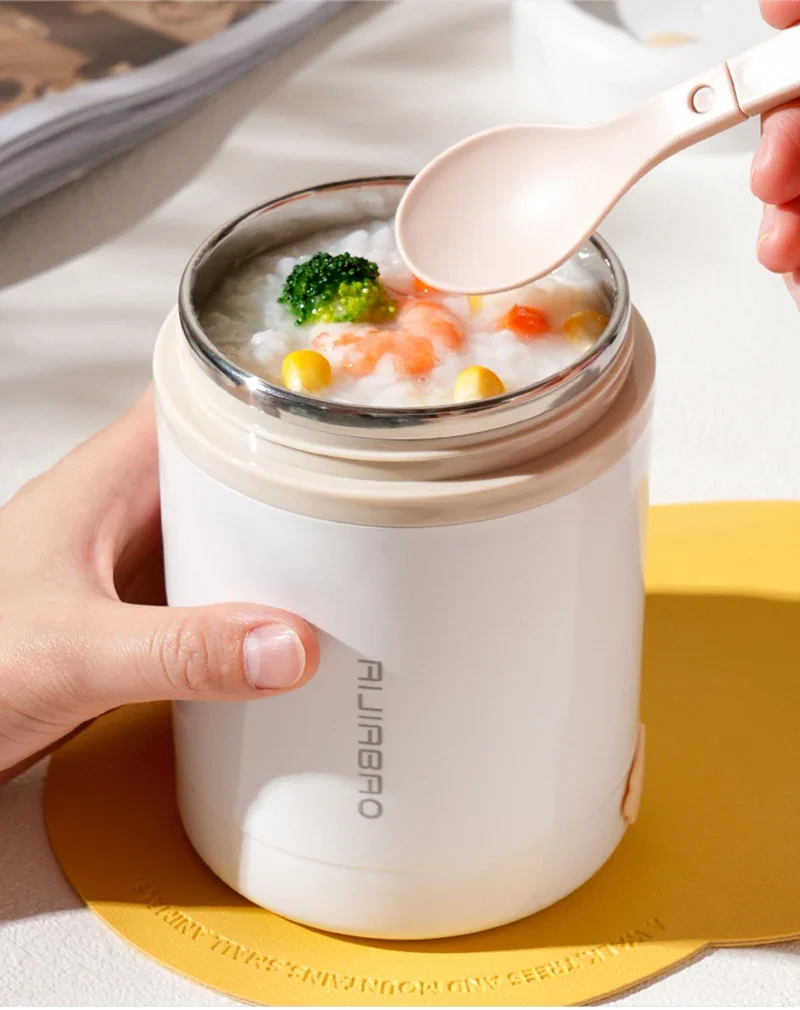 600 ML USB Elektrikli Isıtma y - Food Storage Warmer incelemesi ve fiyatı
