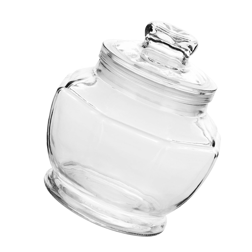 Yüksek Kaliteli Hava Geçirmez  - Airtight Cereal Jar incelemesi ve fiyatı